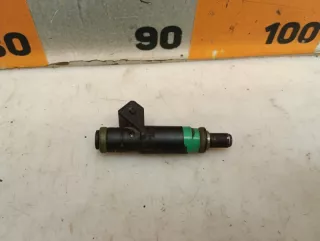 98MF9F593BB Форсунка Ford Fusion 1 Арт 2-780648, вид 3