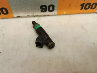 98MF9F593BB Форсунка Ford Fusion 1 Арт 2-780648, вид 4