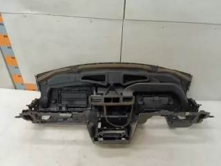 1301101 Панель передняя салона (торпедо) Ford Fusion 1 Арт 2-780779, вид 5