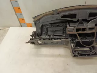 1301101 Панель передняя салона (торпедо) Ford Fusion 1 Арт 2-780779, вид 6