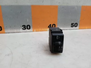 25190BH00A Кнопка корректора фар Nissan Note E12 Арт 2-780868, вид 2