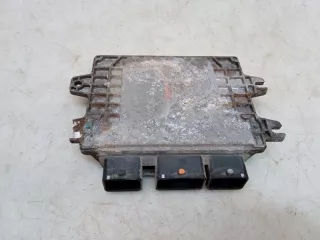 237109U07C Блок управления двигателем Nissan Note E12 Арт 2-780925, вид 3
