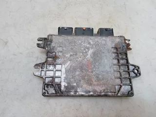 237109U07C Блок управления двигателем Nissan Note E12 Арт 2-780925, вид 4