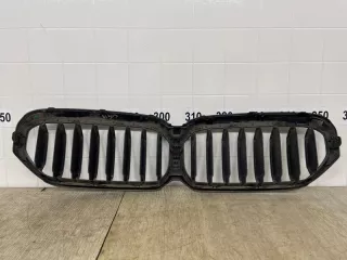 51129852168 Решетка радиатора BMW 5 G30/G31 Арт 2-780974, вид 15