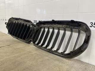 51129852168 Решетка радиатора BMW 5 G30/G31 Арт 2-780974, вид 6