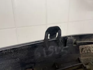 51129852168 Решетка радиатора BMW 5 G30/G31 Арт 2-780974, вид 9