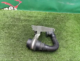 7M3131351 Клапан воздушный Audi TT 1 Арт 2-781099, вид 5