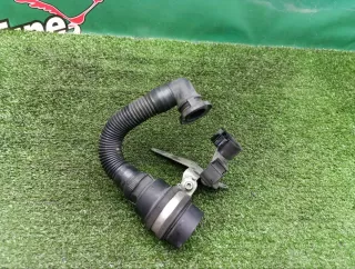 7M3131351 Клапан воздушный Audi TT 1 Арт 2-781099, вид 6