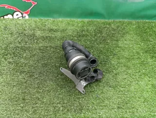7M3131351 Клапан воздушный Audi TT 1 Арт 2-781099, вид 8