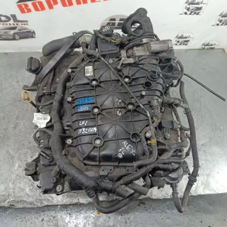  Двигатель Cadillac SRX 2 Арт 2-781248, вид 2