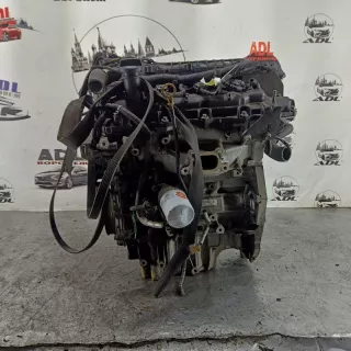  Двигатель Cadillac SRX 2 Арт 2-781248, вид 3