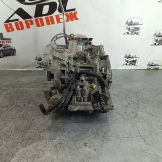  КПП автоматическая (АКПП) Mazda 3 BK Арт 2-781282, вид 3