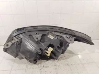 92104B1500 Фара led Genesis G80 Арт 2-781408, вид 11