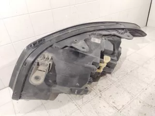 92104B1500 Фара led Genesis G80 Арт 2-781408, вид 12