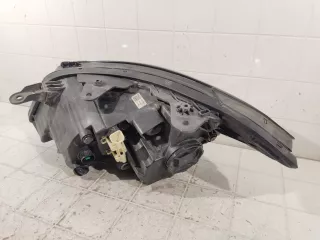 92104B1500 Фара led Genesis G80 Арт 2-781408, вид 13