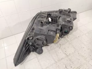 92104B1500 Фара led Genesis G80 Арт 2-781408, вид 15