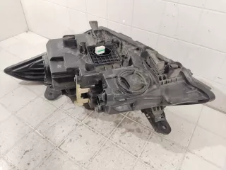 92104B1500 Фара led Genesis G80 Арт 2-781408, вид 16