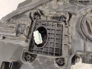 92104B1500 Фара led Genesis G80 Арт 2-781408, вид 19