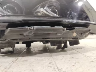 92104B1500 Фара led Genesis G80 Арт 2-781408, вид 20