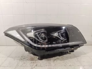 92104B1500 Фара led Genesis G80 Арт 2-781408, вид 3