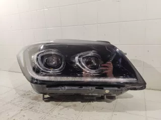92104B1500 Фара led Genesis G80 Арт 2-781408, вид 4