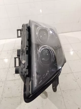 92104B1500 Фара led Genesis G80 Арт 2-781408, вид 6