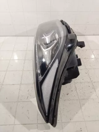 92104B1500 Фара led Genesis G80 Арт 2-781408, вид 7