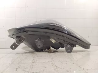 92104B1500 Фара led Genesis G80 Арт 2-781408, вид 8
