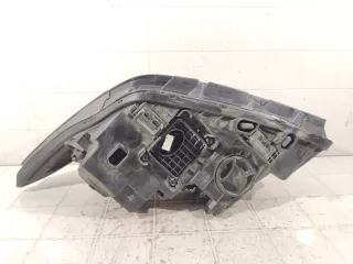 92104B1500 Фара led Genesis G80 Арт 2-781408, вид 9