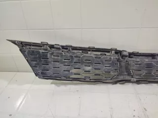 86350H0900 Решетка радиатора Kia Rio 4 restailing Арт 2-781422, вид 5