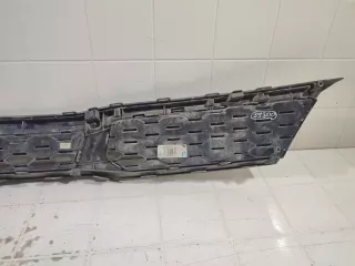 86350H0900 Решетка радиатора Kia Rio 4 restailing Арт 2-781422, вид 6