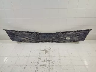 86350H0900 Решетка радиатора Kia Rio 4 restailing Арт 2-781422, вид 7