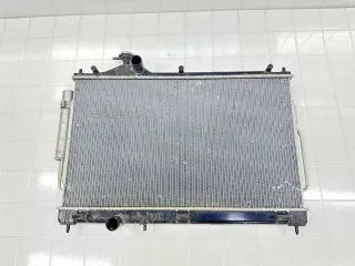 1350B075 Касета радиаторов Mitsubishi Outlander 3 Арт 2-781439, вид 3