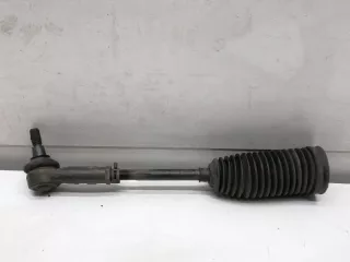 7L0422803D Рулевая тяга Volkswagen Touareg 2 Арт 2-781446, вид 1
