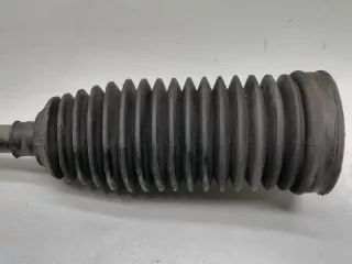 7L0422803D Рулевая тяга Volkswagen Touareg 2 Арт 2-781446, вид 6