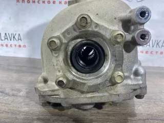 38500AR53A Мост редуктор Infiniti Q60 1 Арт 2-781545, вид 11
