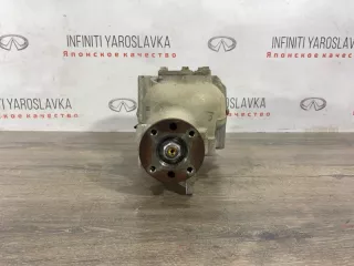 38500AR53A Мост редуктор Infiniti Q60 1 Арт 2-781545, вид 13