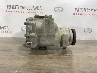 38500AR53A Мост редуктор Infiniti Q60 1 Арт 2-781545, вид 14