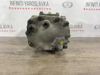 38500AR53A Мост редуктор Infiniti Q60 1 Арт 2-781545, вид 15