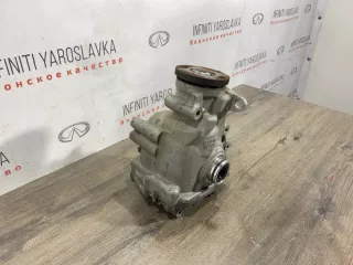 38500AR53A Мост редуктор Infiniti Q60 1 Арт 2-781545, вид 2