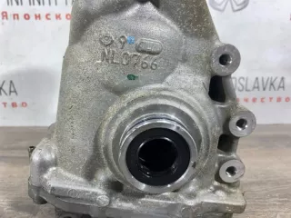 38500AR53A Мост редуктор Infiniti Q60 1 Арт 2-781545, вид 5