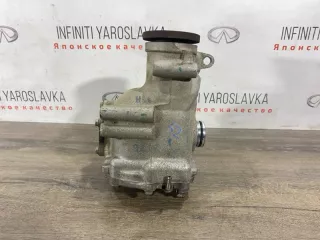 38500AR53A Мост редуктор Infiniti Q60 1 Арт 2-781545, вид 6