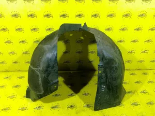 13271314 Защита арок (подкрылок) Opel Astra G Арт 2-781661, вид 1