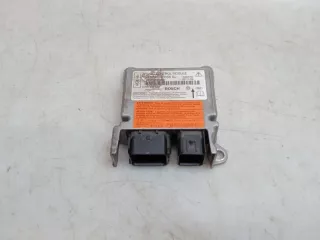 4M5T14B056BJ Блок AirBag Ford Focus 2 Арт 2-781684, вид 1