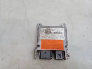 4M5T14B056BJ Блок AirBag Ford Focus 2 Арт 2-781684, вид 8