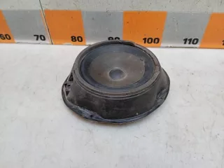 3M5T18808AD Динамик Ford Focus 2 Арт 2-781697, вид 1