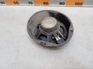 3M5T18808AD Динамик Ford Focus 2 Арт 2-781697, вид 4