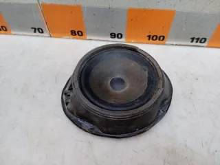 3M5T18808AD Динамик Ford Focus 2 Арт 2-781697, вид 7