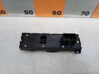 3M5T14529CE Блок управления стеклоподъемниками Ford Focus 2 Арт 2-781713, вид 5