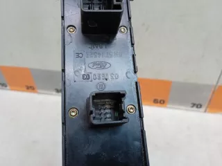 3M5T14529CE Блок управления стеклоподъемниками Ford Focus 2 Арт 2-781713, вид 6